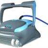 Maytronics Dolphin Dolphin Zenit 15 Zwembadrobot -Zodiac Zwembaden Winkel maytronics dolphin dolphin zenit 15 zwembadrobot