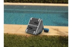 Maytronics Dolphin Dolphin Zenit 15 Zwembadrobot 12 Maytronics Dolphin Dolphin Zenit 15 Zwembadrobot -Zodiac Zwembaden Winkel maytronics dolphin dolphin zenit 15 zwembadrobot 4