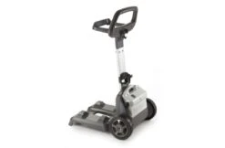 Maytronics Dolphin Dolphin Zenit 15 Zwembadrobot 13 Maytronics Dolphin Dolphin Zenit 15 Zwembadrobot -Zodiac Zwembaden Winkel maytronics dolphin dolphin zenit 15 zwembadrobot 5