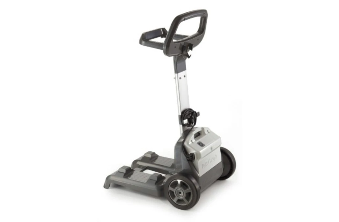 Maytronics Dolphin Dolphin Zenit 15 Zwembadrobot 8 Maytronics Dolphin Dolphin Zenit 15 Zwembadrobot - Afbeelding 6