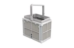 Maytronics Dolphin Dolphin Zenit Z Fun Zwembadrobot 12 Maytronics Dolphin Dolphin Zenit Z Fun Zwembadrobot -Zodiac Zwembaden Winkel maytronics dolphin dolphin zenit z fun zwembadrobo 2