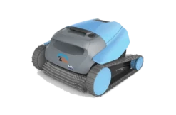 Maytronics Dolphin Dolphin Zenit Z Fun Zwembadrobot