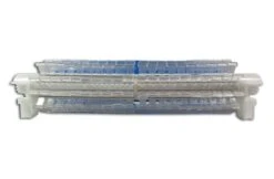 Maytronics Dolphin Dolphin Zwembadrobot Borstelset -9995541-ASSY -Zodiac Zwembaden Winkel maytronics dolphin dolphin zwembadrobot borstelset 3