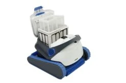 Maytronics Dolphin Dolphin Zwembadrobot Inzet Voorfilter Voor Active Ultimate -Zodiac Zwembaden Winkel maytronics dolphin dolphin zwembadrobot inzet voor 2