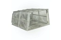 Maytronics Dolphin Dolphin Zwembadrobot Inzet Voorfilter Voor Active Ultimate -Zodiac Zwembaden Winkel maytronics dolphin dolphin zwembadrobot inzet voor 4