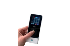 Maytronics Dolphin Maytronics Afstandsbediening Voor Dolphin Active Deluxe -Zodiac Zwembaden Winkel maytronics dolphin maytronics afstandsbediening vo 1