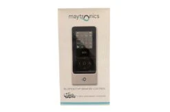 Maytronics Dolphin Maytronics Afstandsbediening Voor Dolphin Zenit 60 IOT -Zodiac Zwembaden Winkel maytronics dolphin maytronics afstandsbediening vo 4