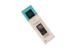 Maytronics Dolphin Maytronics Afstandsbediening Voor Dolphin Zenit 60 IOT -Zodiac Zwembaden Winkel maytronics dolphin maytronics afstandsbediening vo 5