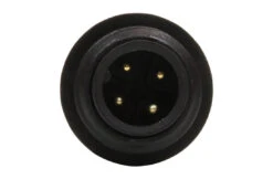 Maytronics Dolphin Maytronics Amphenol Plug Voor Dolpin Dynamic Plus -Zodiac Zwembaden Winkel maytronics dolphin maytronics amphenol plug voor d 2