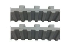 Maytronics Dolphin Maytronics Dolphin Aandrijfriem Voor Dynamic Plus -Zodiac Zwembaden Winkel maytronics dolphin maytronics dolphin aandrijfriem 2