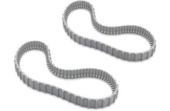 Maytronics Dolphin Maytronics Dolphin Aandrijfriem - 9983152 -Zodiac Zwembaden Winkel maytronics dolphin maytronics dolphin aandrijfriem 4