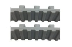 Maytronics Dolphin Maytronics Dolphin Aandrijfriem Grijs - 9985006 -Zodiac Zwembaden Winkel maytronics dolphin maytronics dolphin aandrijfriem 7