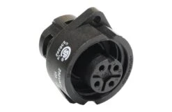 Maytronics Dolphin Maytronics Dolphin Amphenol Socket Voor Dynamic Plus