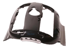 Maytronics Dolphin Maytronics Dolphin Behuizing Bovenplaat Voor Active Deluxe