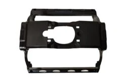 Maytronics Dolphin Maytronics Dolphin Behuizing M5 Bio -Zodiac Zwembaden Winkel maytronics dolphin maytronics dolphin behuizing m5 1