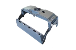 Maytronics Dolphin Maytronics Dolphin Behuizing Voor M500