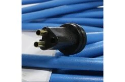 Maytronics Dolphin Maytronics Dolphin Diagnostic Kabel Met Swivel 24 Meter Voor Wave 50 7 Maytronics Dolphin Maytronics Dolphin Diagnostic Kabel Met Swivel 24 Meter Voor Wave 50 -Zodiac Zwembaden Winkel maytronics dolphin maytronics dolphin diagnostic k 2