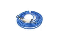 Maytronics Dolphin Maytronics Dolphin Diagnostic Kabel Met Swivel 24 Meter Voor Wave 50