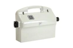 Maytronics Dolphin Maytronics Dolphin Diagnostic Power Supply 9995670-assy