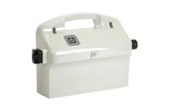 Maytronics Dolphin Maytronics Dolphin Diagnostic Power Supply 9995670-assy Voor Wave 30