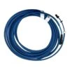 Maytronics Dolphin Maytronics Dolphin Dynamic Kabel 18 Meter Voor Diagnostic 2001 -Zodiac Zwembaden Winkel maytronics dolphin maytronics dolphin dynamic kabe