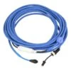 Maytronics Dolphin Maytronics Dolphin Dynamic Kabel Met Swivel 18 Meter Voor Supreme M5
