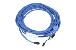 Maytronics Dolphin Maytronics Dolphin Dynamic Kabel Met Swivel 18 Meter Voor Supreme M5