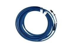 Maytronics Dolphin Maytronics Dolphin Dynamic Kabel 18 Meter Voor Diagnostic 2001