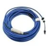 Maytronics Dolphin Maytronics Dolphin Dynamic Kabel Met Swivel 45 Meter 9995754-DIY 2 Maytronics Dolphin Maytronics Dolphin Dynamic Kabel Met Swivel 45 Meter 9995754-DIY -Zodiac Zwembaden Winkel maytronics dolphin maytronics dolphin dynamic kabe 4