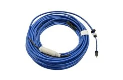 Maytronics Dolphin Maytronics Dolphin Dynamic Kabel Met Swivel 30 Meter Voor Wave 100