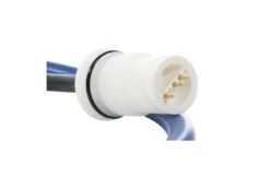 Maytronics Dolphin Maytronics Dolphin Dynamic Kabel Met Swivel 30 Meter Voor Wave 100 -Zodiac Zwembaden Winkel maytronics dolphin maytronics dolphin dynamic kabe 8