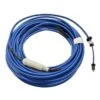 Maytronics Dolphin Maytronics Dolphin Dynamic Kabel Met Swivel 40 Meter 9995748-DIY -Zodiac Zwembaden Winkel maytronics dolphin maytronics dolphin dynamic kabe 9