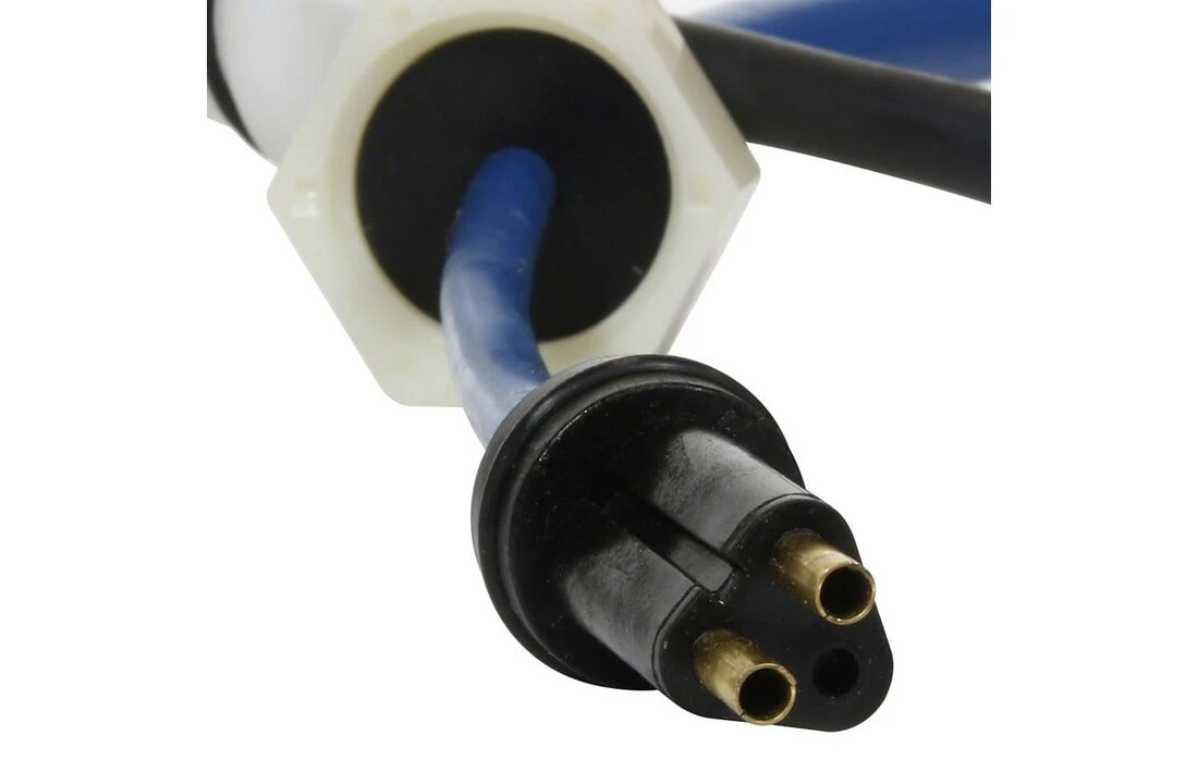 Maytronics Dolphin Maytronics Dolphin Dynamic Motor Kabel 1.20m Voor Easy Comfort 4 Maytronics Dolphin Maytronics Dolphin Dynamic Motor Kabel 1.20m Voor Easy Comfort - Afbeelding 2