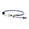 Maytronics Dolphin Maytronics Dolphin Dynamic Motor Kabel 1.20m Voor Easy Comfort