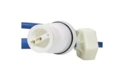 Maytronics Dolphin Maytronics Dolphin Dynamic Motor Kabel 1.20m Voor Easy Comfort 7 Maytronics Dolphin Maytronics Dolphin Dynamic Motor Kabel 1.20m Voor Easy Comfort -Zodiac Zwembaden Winkel maytronics dolphin maytronics dolphin dynamic moto 2