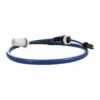 Maytronics Dolphin Maytronics Dolphin Dynamic Motor Kabel 1.20m 9995791-DIY