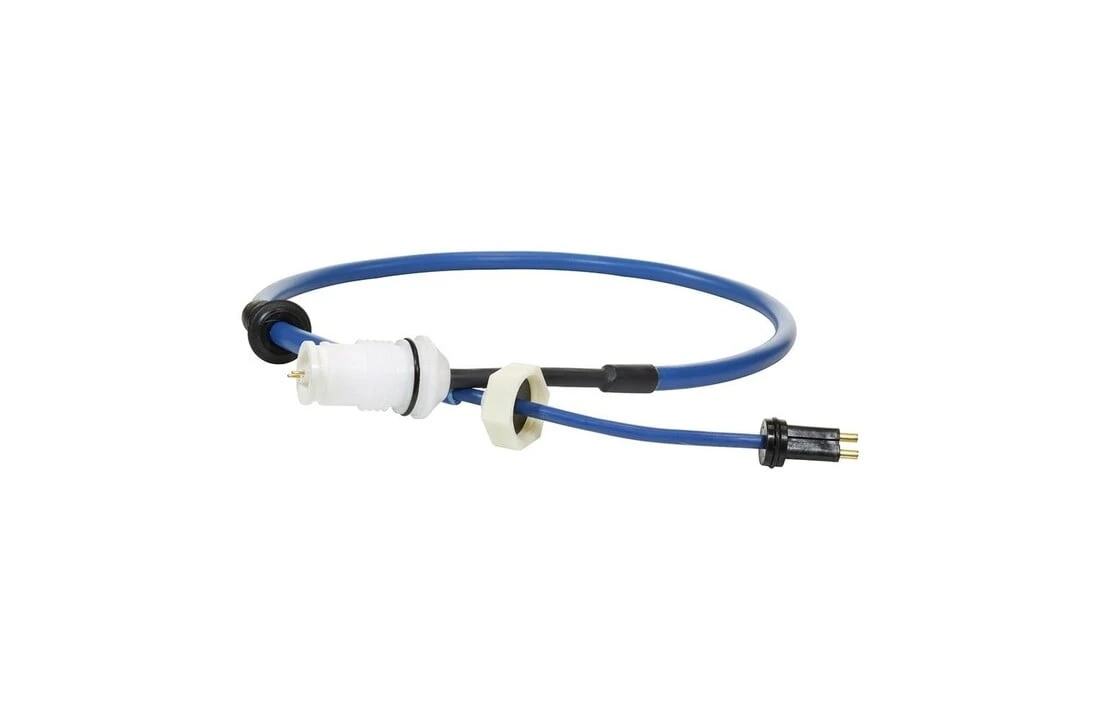 Maytronics Dolphin Maytronics Dolphin Dynamic Motor Kabel 1.20m Voor Easy Comfort 3 Maytronics Dolphin Maytronics Dolphin Dynamic Motor Kabel 1.20m Voor Easy Comfort