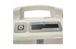 Maytronics Dolphin Maytronics Dolphin Dynamic Power Supply 9995672BL-assy Voor Active Comfort -Zodiac Zwembaden Winkel maytronics dolphin maytronics dolphin dynamic powe 2