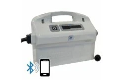 Maytronics Dolphin Maytronics Dolphin Dynamic Power Supply 9995672BL-assy Voor Active Comfort