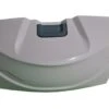 Maytronics Dolphin Maytronics Dolphin Filter Kap Voor SF50