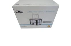 Maytronics Dolphin Maytronics Dolphin Filtermand Voor Zfun -Zodiac Zwembaden Winkel maytronics dolphin maytronics dolphin filtermand v 1