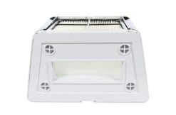 Maytronics Dolphin Maytronics Dolphin Filtermand Voor Zfun -Zodiac Zwembaden Winkel maytronics dolphin maytronics dolphin filtermand v 2