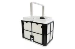 Maytronics Dolphin Maytronics Dolphin Filtermand Voor Zfun -Zodiac Zwembaden Winkel maytronics dolphin maytronics dolphin filtermand v 3