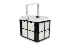 Maytronics Dolphin Maytronics Dolphin Filtermand Voor Zfun -Zodiac Zwembaden Winkel maytronics dolphin maytronics dolphin filtermand v 4