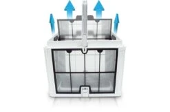 Maytronics Dolphin Maytronics Dolphin Filtermand Voor Zfun -Zodiac Zwembaden Winkel maytronics dolphin maytronics dolphin filtermand v 5