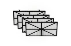 Maytronics Dolphin Maytronics Dolphin Filterset Fijn Voor Wave 80