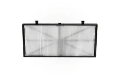 Maytronics Dolphin Maytronics Dolphin Filterset Fijn Voor Wave 80 -Zodiac Zwembaden Winkel maytronics dolphin maytronics dolphin filterset fi 8