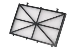 Maytronics Dolphin Maytronics Dolphin Filterset Grof Voor Supreme M5 -Zodiac Zwembaden Winkel maytronics dolphin maytronics dolphin filterset gr 2