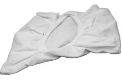 Maytronics Dolphin Maytronics Dolphin Filterzak Voor Dynamic Plus -Zodiac Zwembaden Winkel maytronics dolphin maytronics dolphin filterzak vo 2