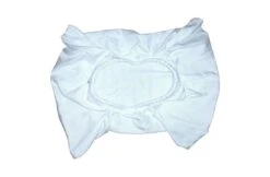 Maytronics Dolphin Maytronics Dolphin Filterzak Voor Dynamic Plus